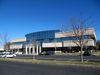1206 W Avenue J photo